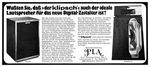 PIA 1983 0.jpg